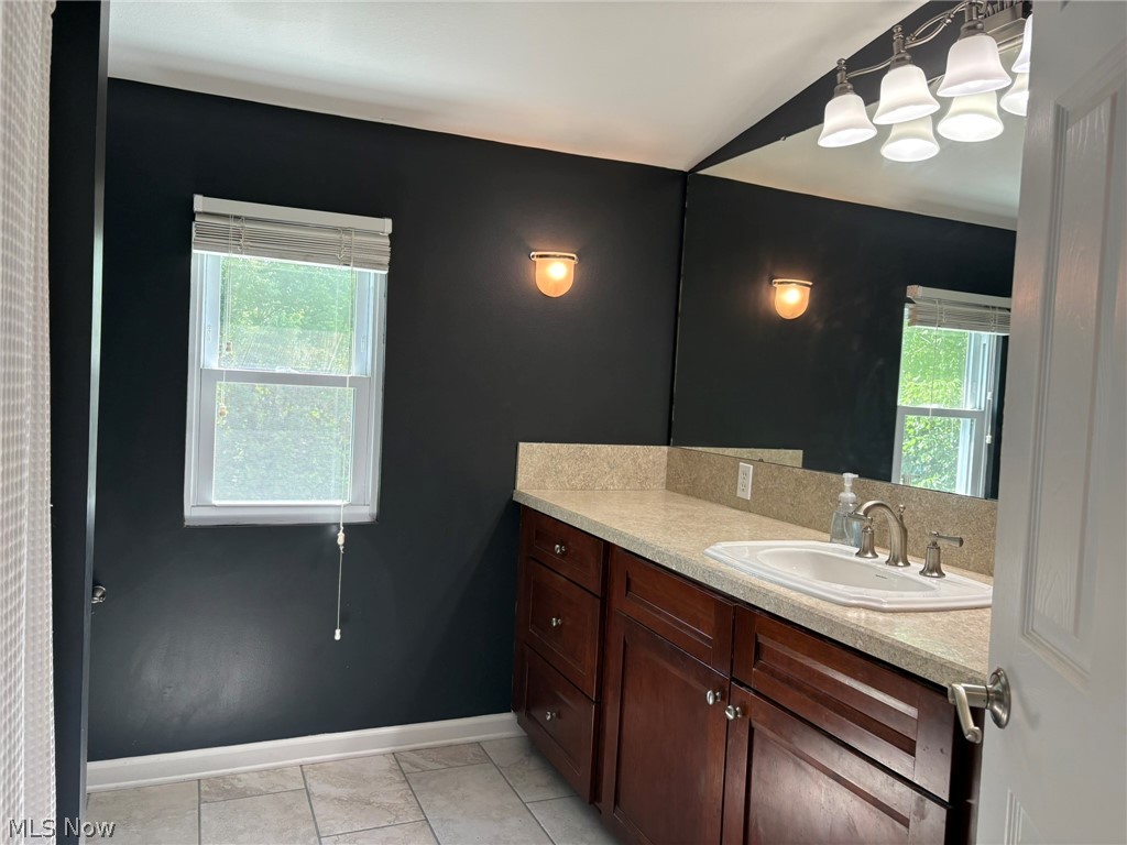 Howland Township - Residential