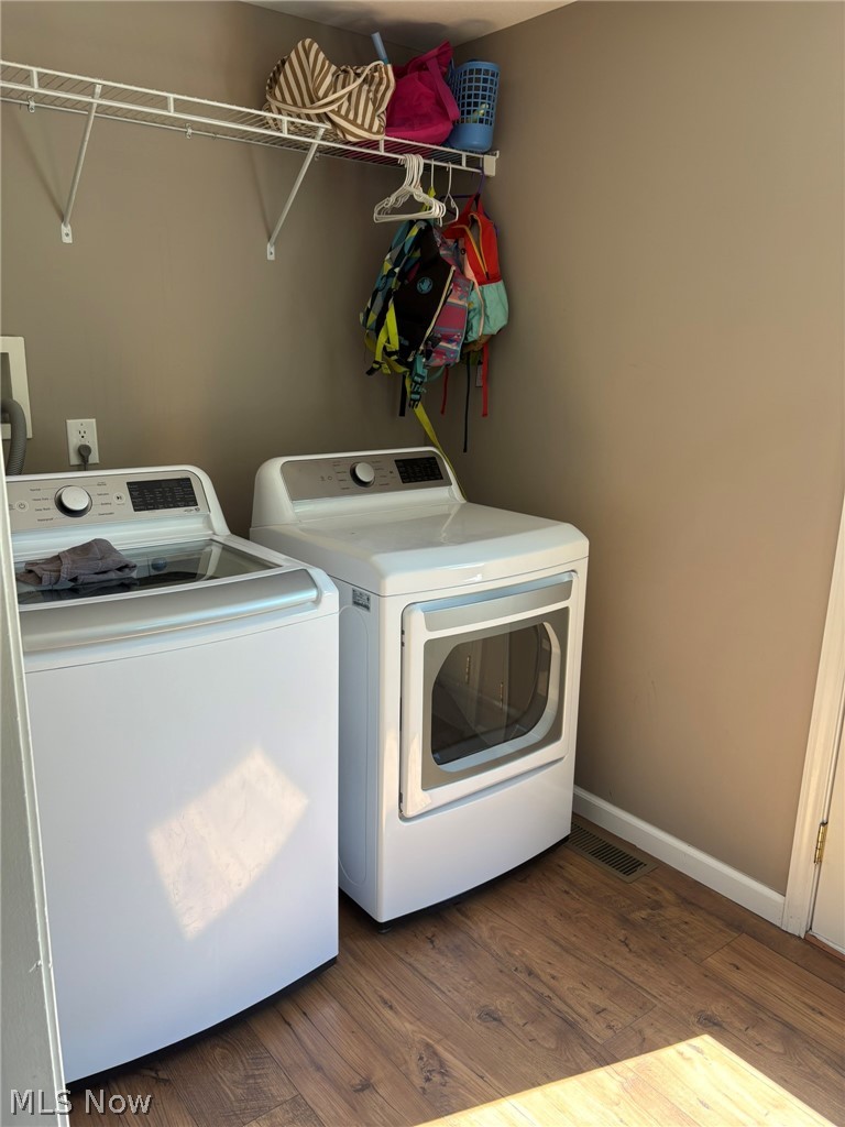 Howland Township - Residential
