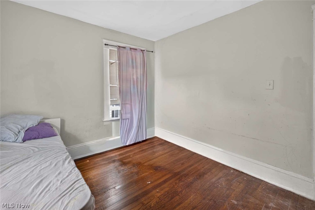 Quayle & Chambers - Residential