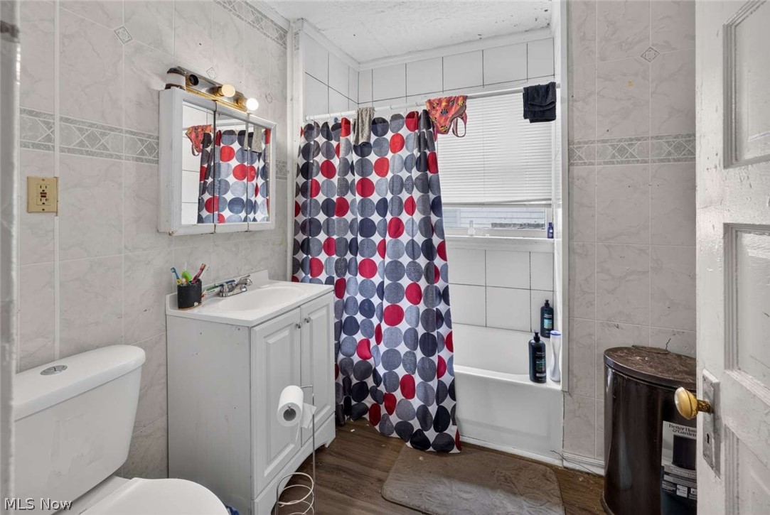 Quayle & Chambers - Residential