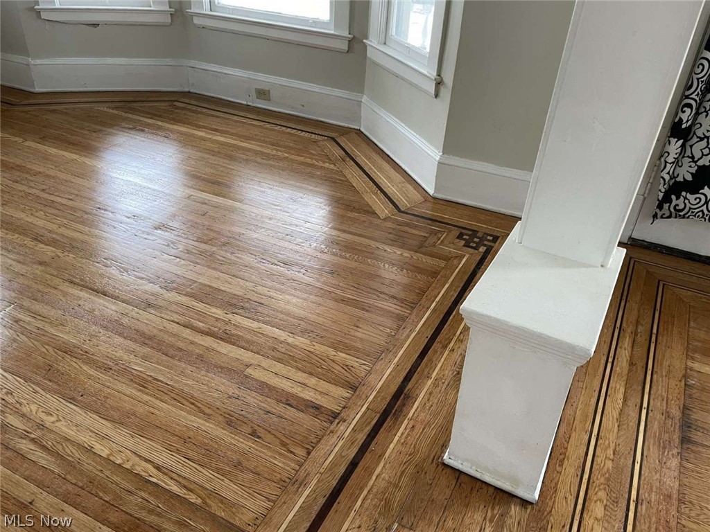 Quayle & Chambers - Residential