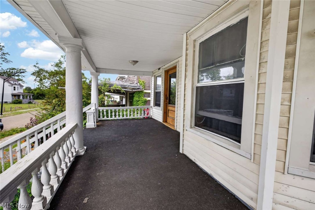Quayle & Chambers - Residential