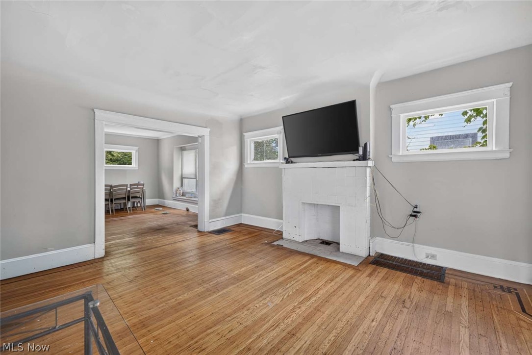 Quayle & Chambers - Residential