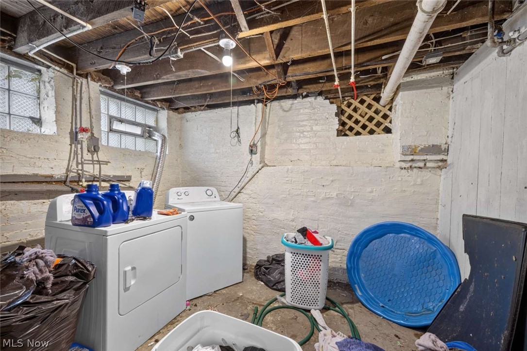 Quayle & Chambers - Residential