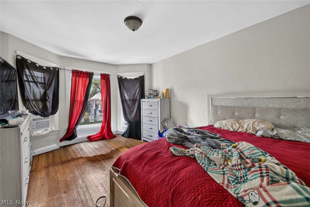 Quayle & Chambers - Residential
