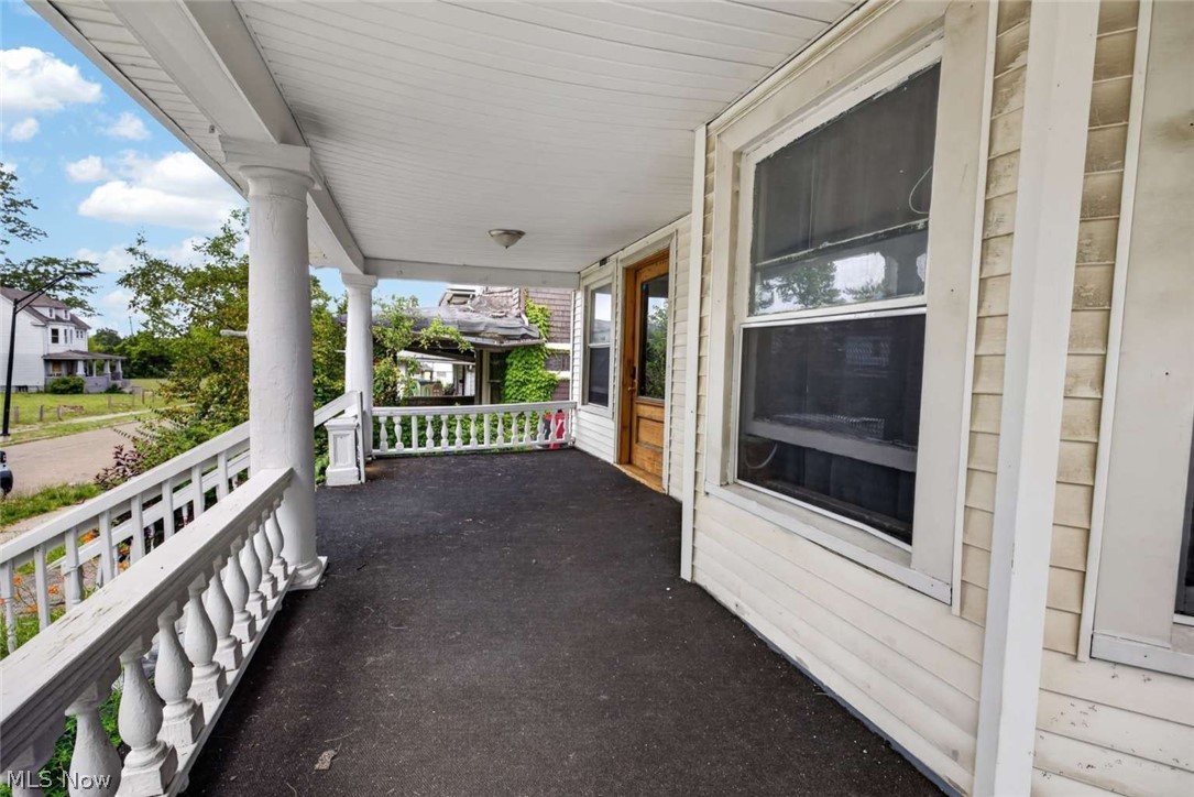 Quayle & Chambers - Residential