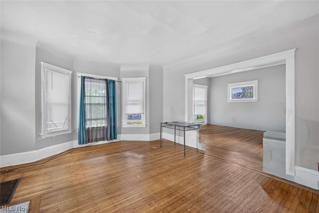 Quayle & Chambers - Residential