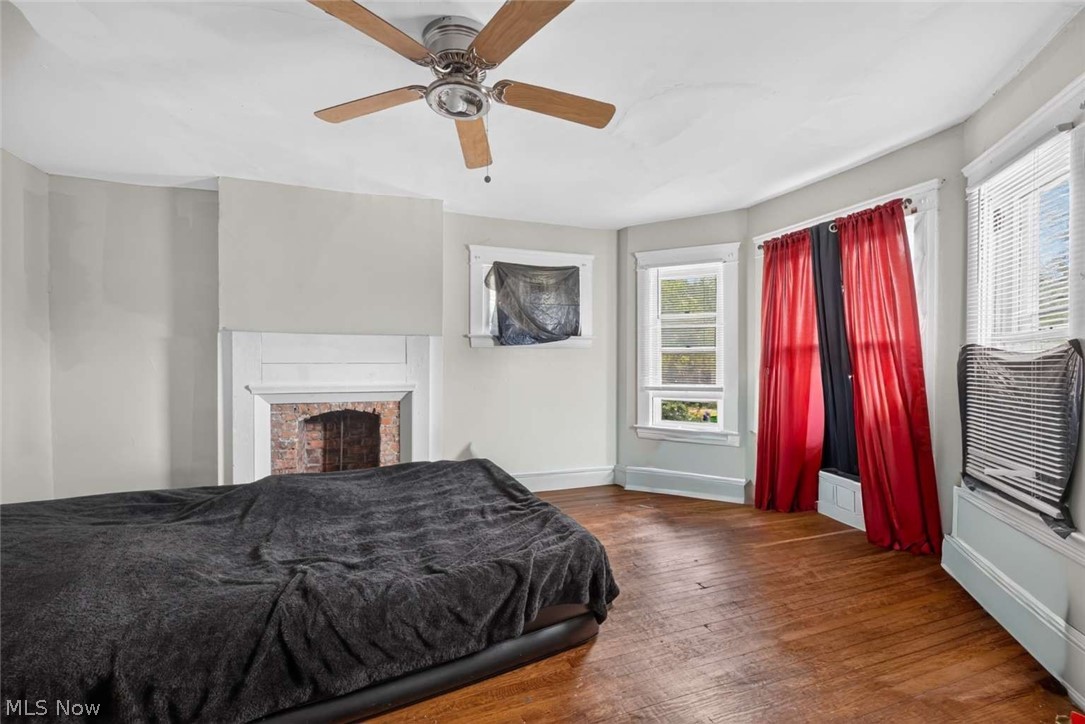 Quayle & Chambers - Residential