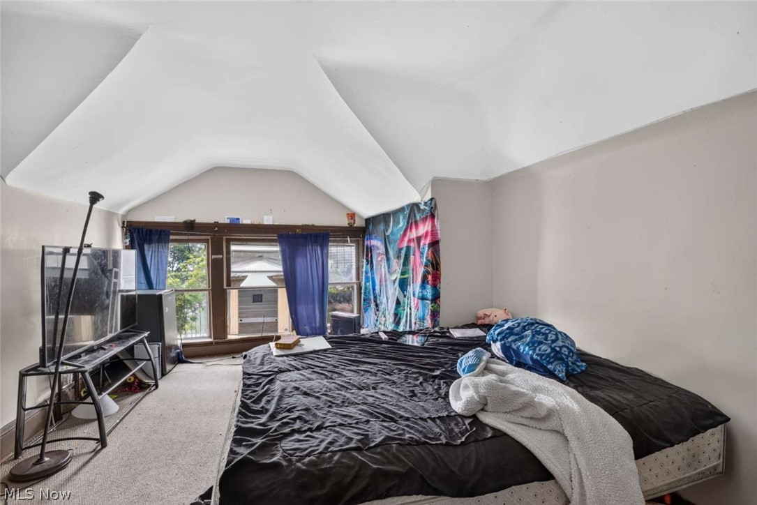 Quayle & Chambers - Residential