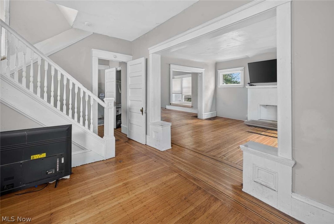 Quayle & Chambers - Residential
