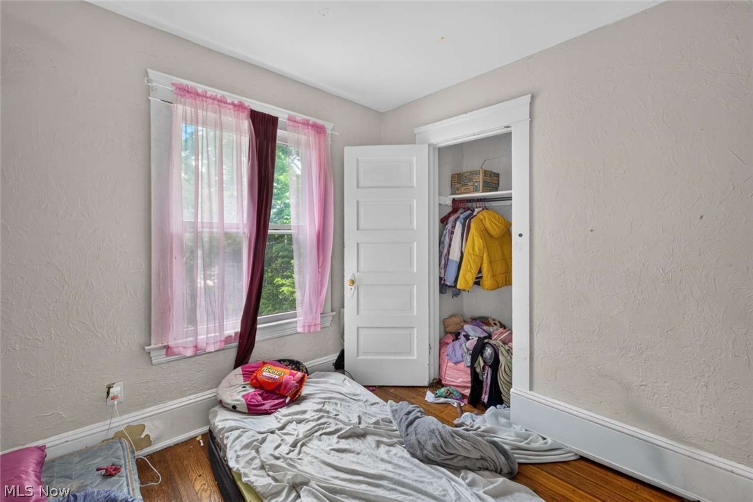 Quayle & Chambers - Residential