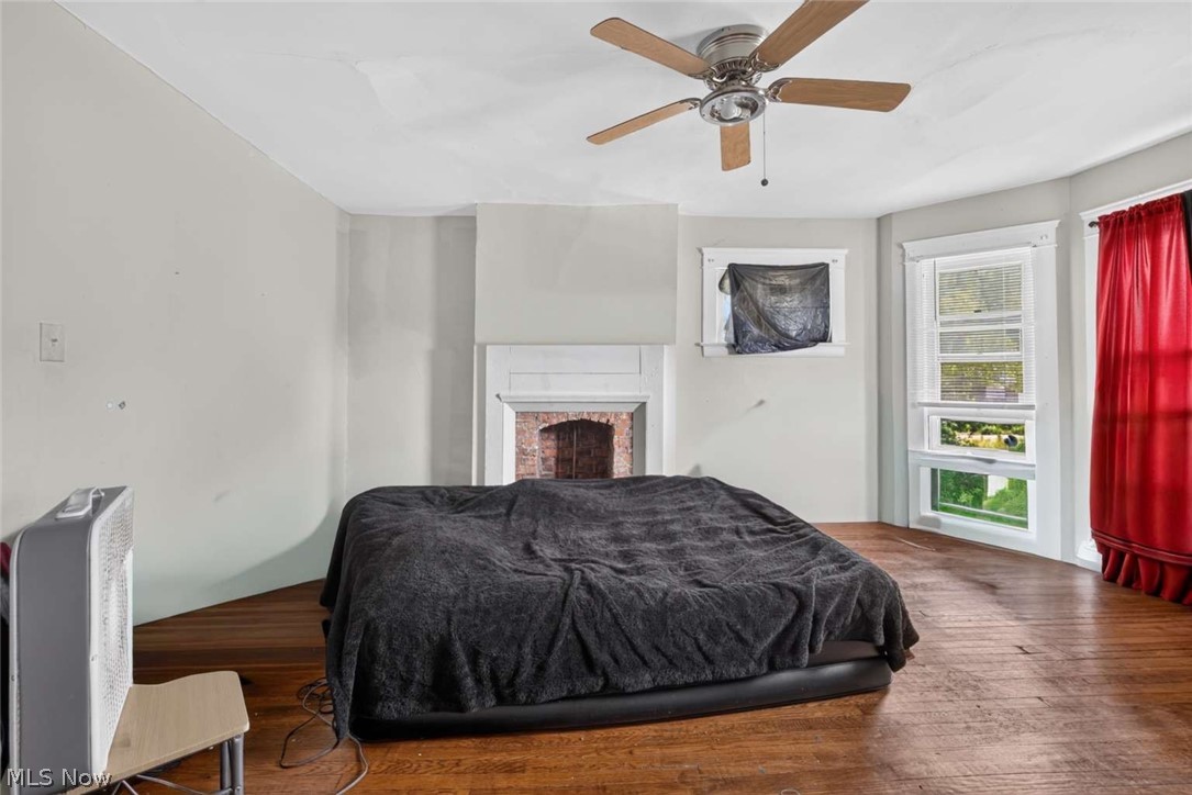Quayle & Chambers - Residential