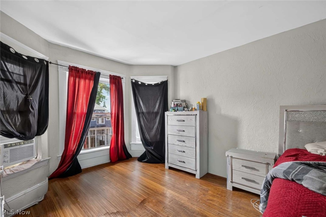 Quayle & Chambers - Residential