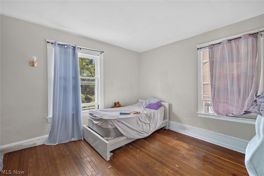 Quayle & Chambers - Residential