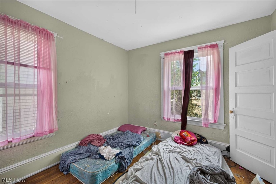 Quayle & Chambers - Residential