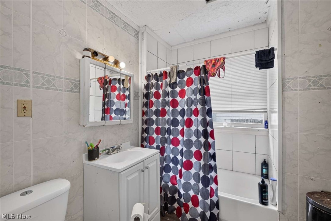 Quayle & Chambers - Residential
