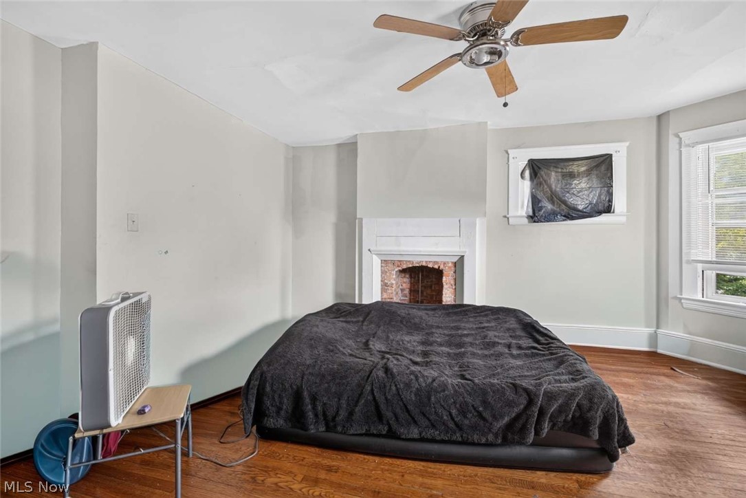 Quayle & Chambers - Residential