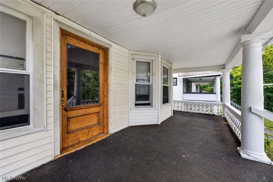 Quayle & Chambers - Residential