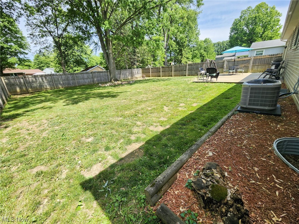 Youngstown - Residential