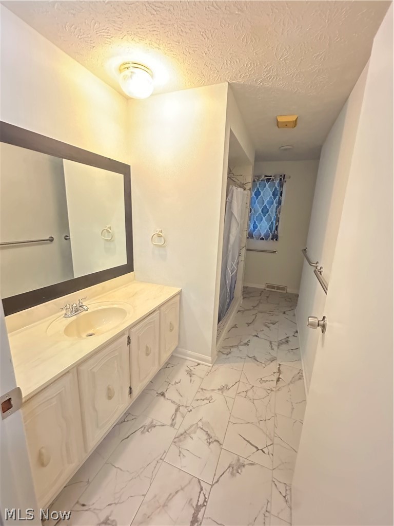 Glen Park Estates - Residential