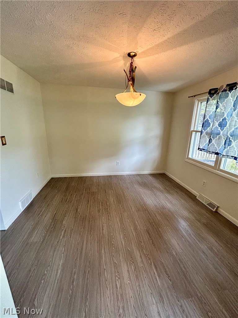 Glen Park Estates - Residential