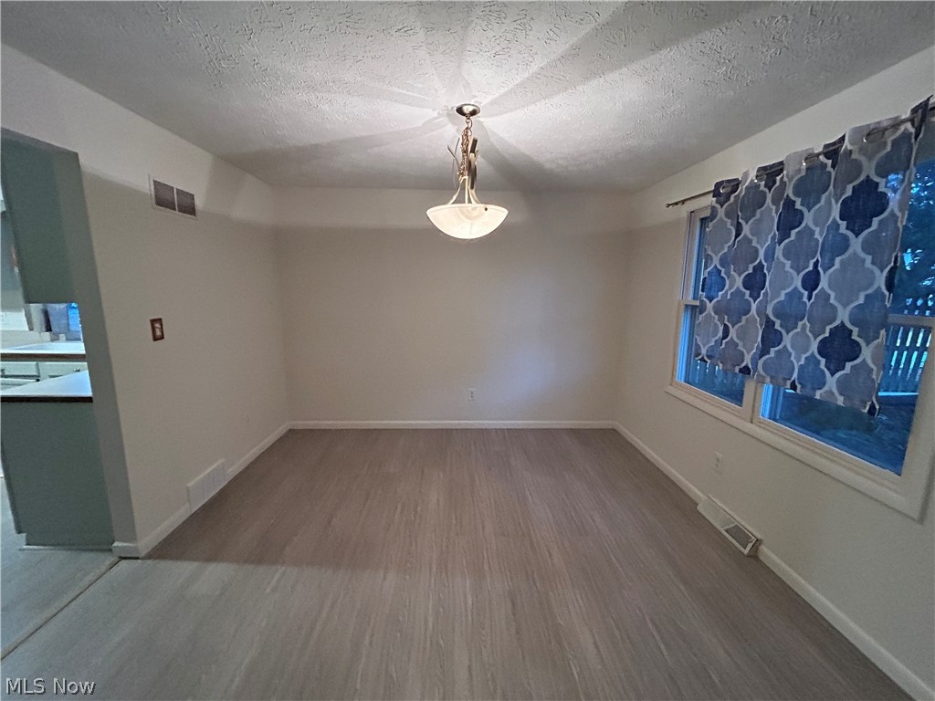Glen Park Estates - Residential