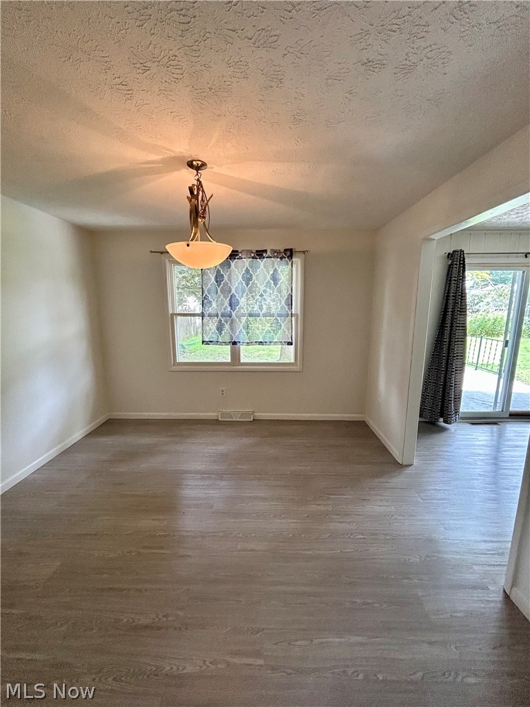Glen Park Estates - Residential