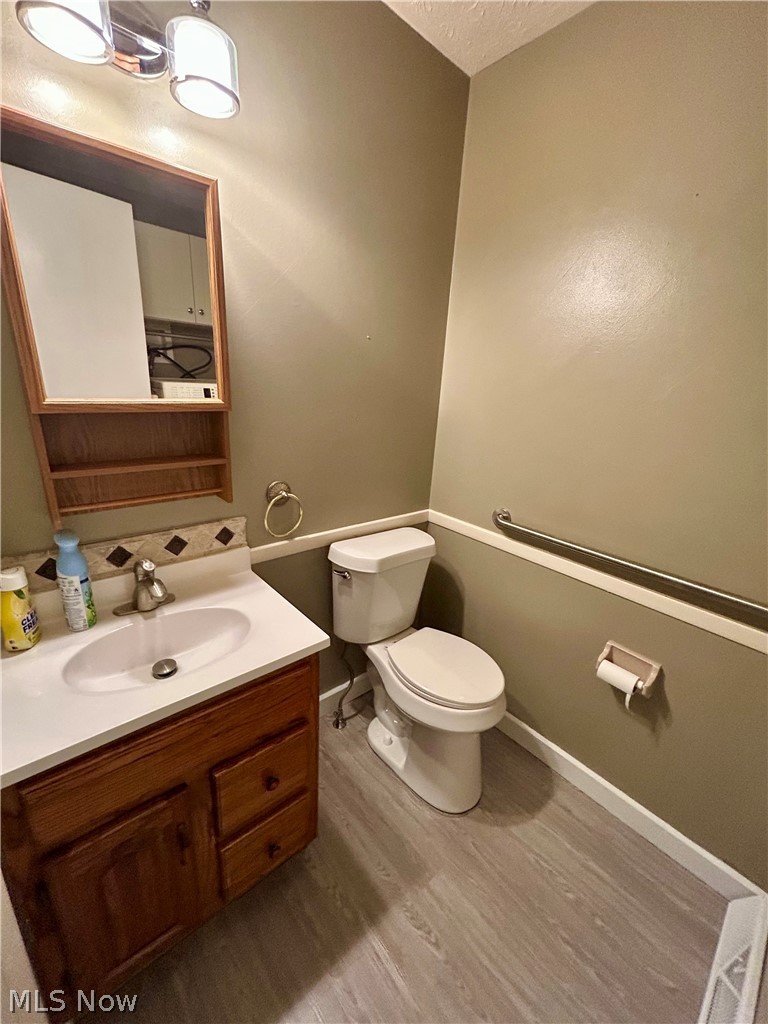 Glen Park Estates - Residential