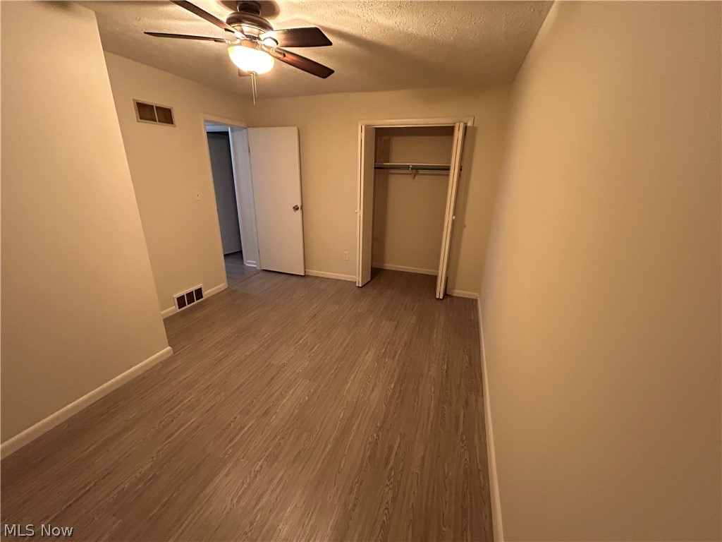 Glen Park Estates - Residential