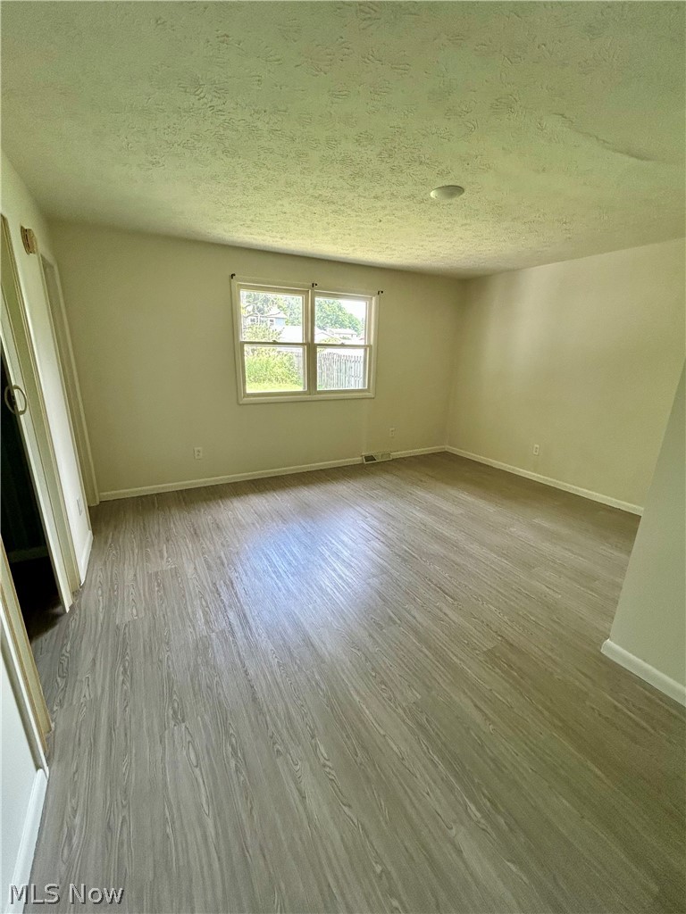 Glen Park Estates - Residential