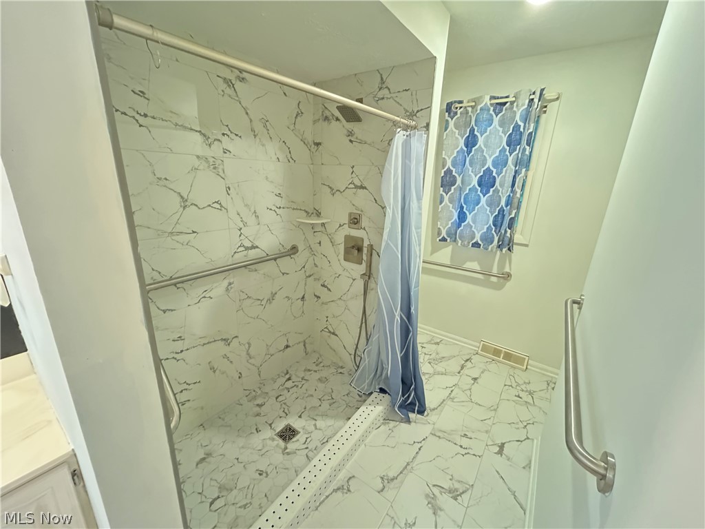 Glen Park Estates - Residential