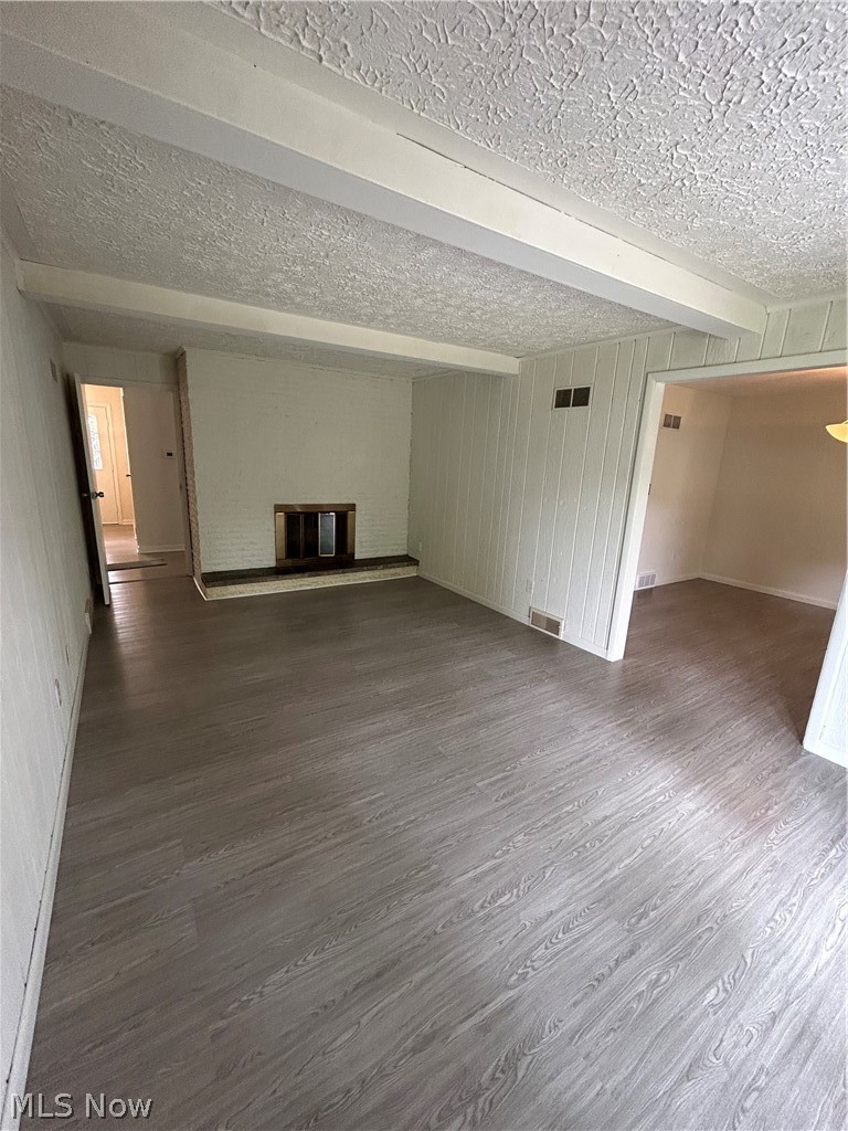 Glen Park Estates - Residential