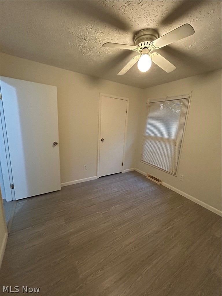 Glen Park Estates - Residential