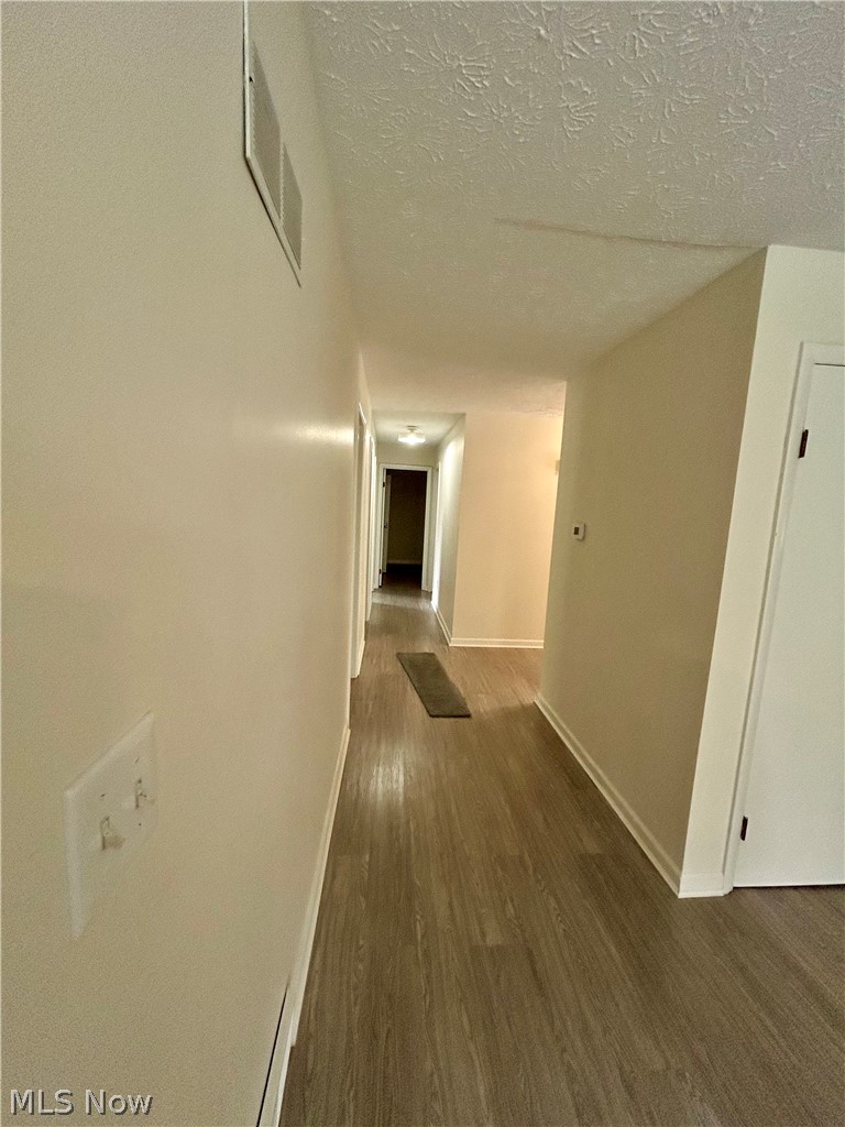 Glen Park Estates - Residential