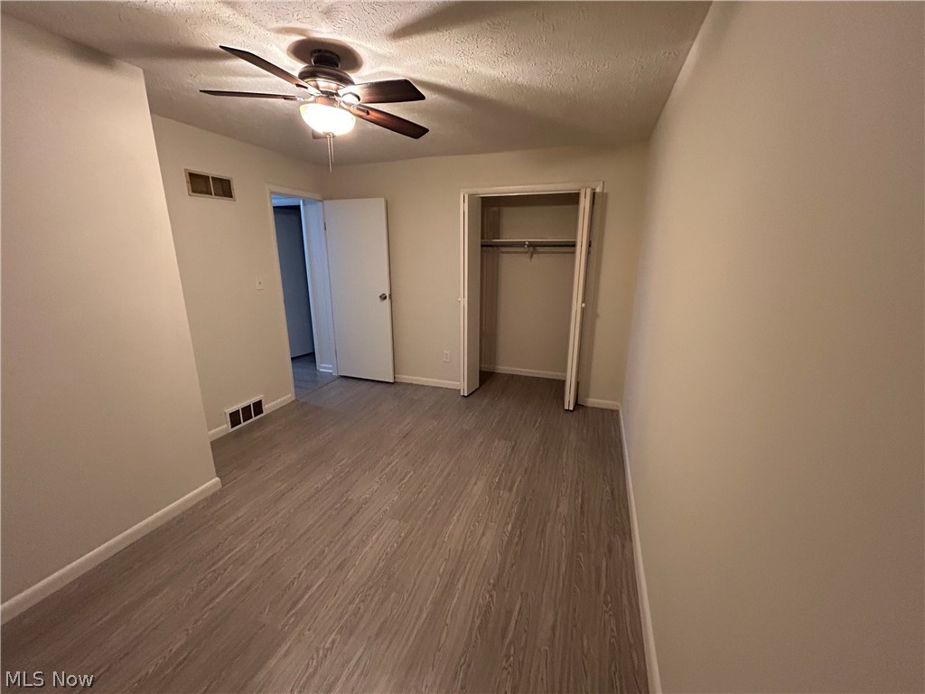 Glen Park Estates - Residential