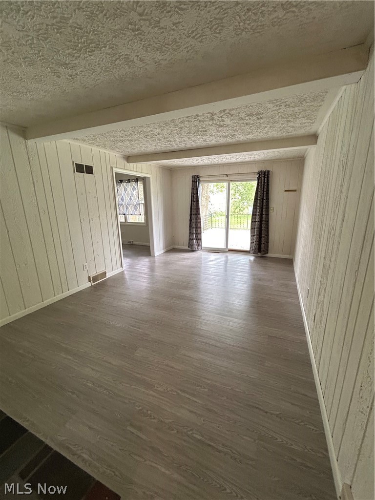 Glen Park Estates - Residential