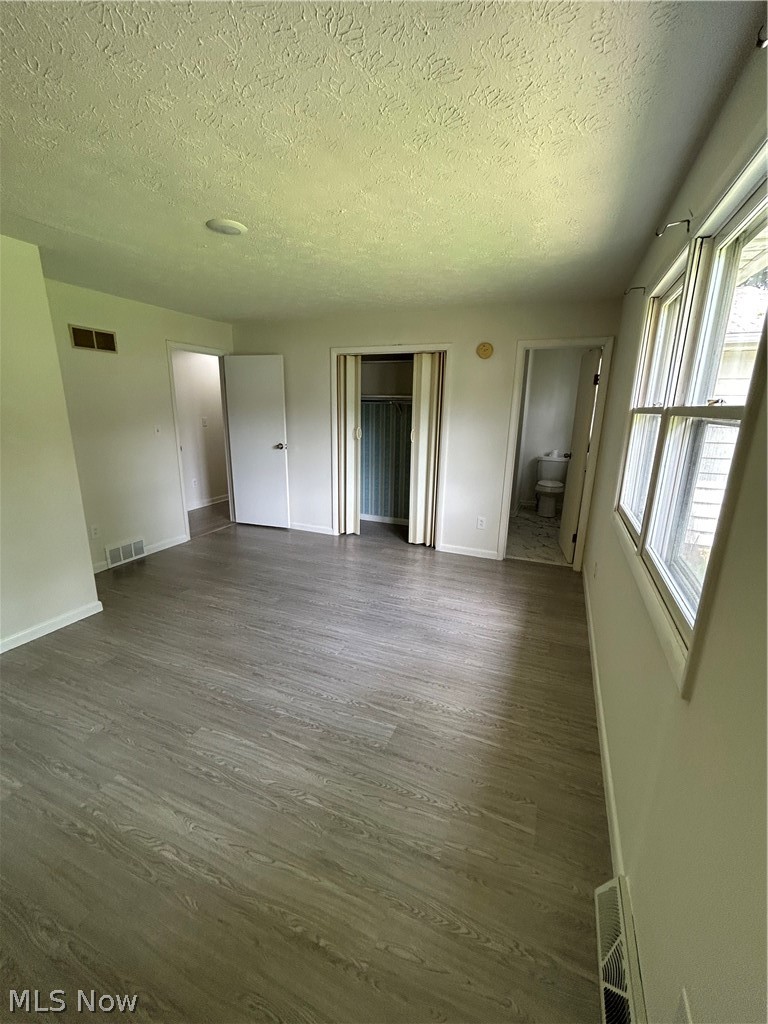 Glen Park Estates - Residential