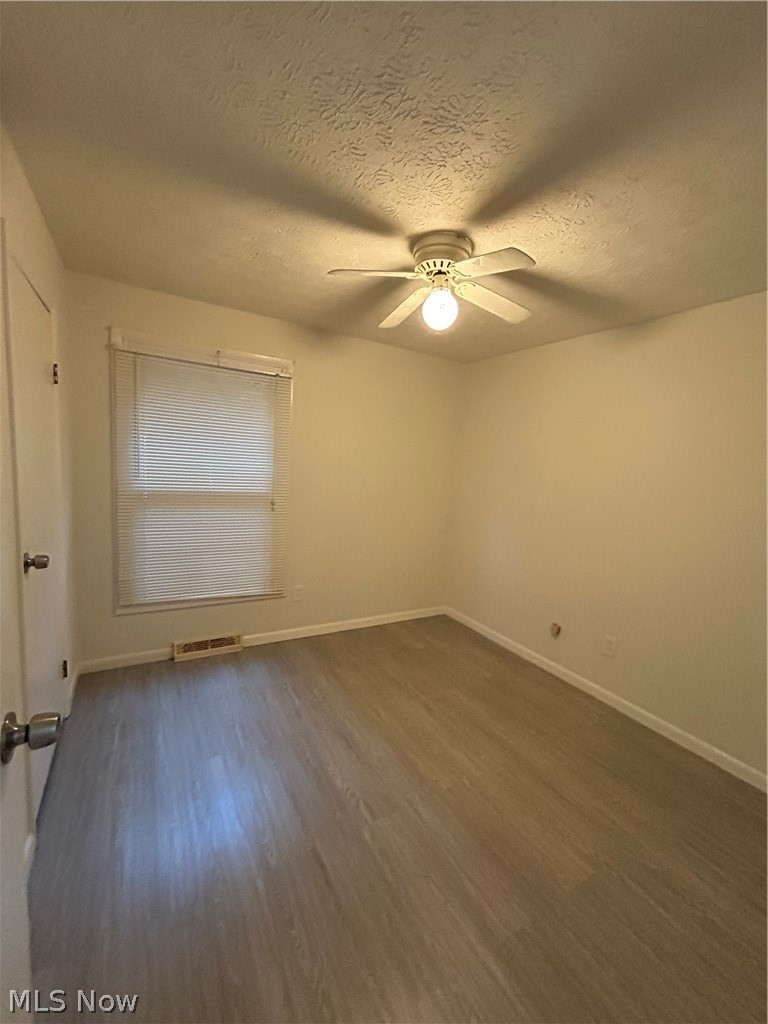 Glen Park Estates - Residential
