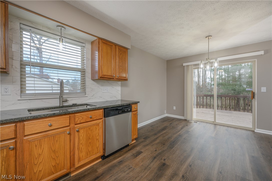 Lakewood Heights - Residential