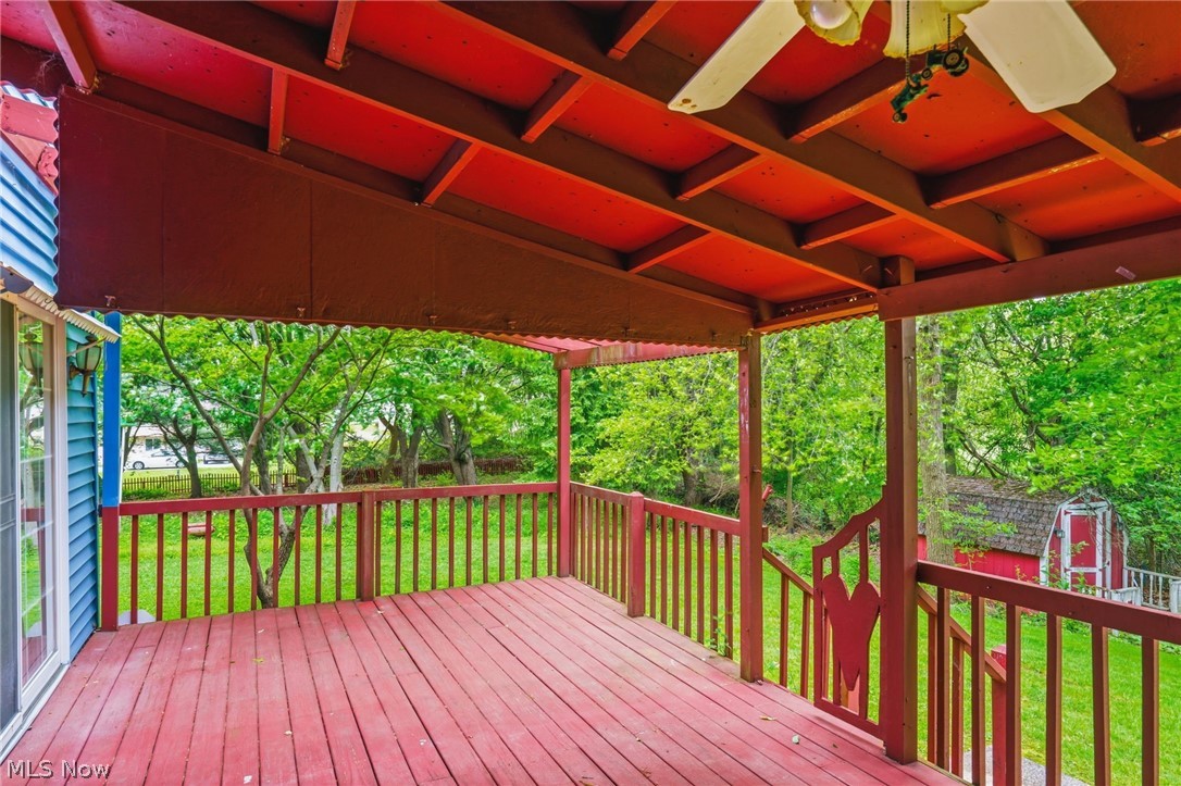 Lakeland Hills - Residential