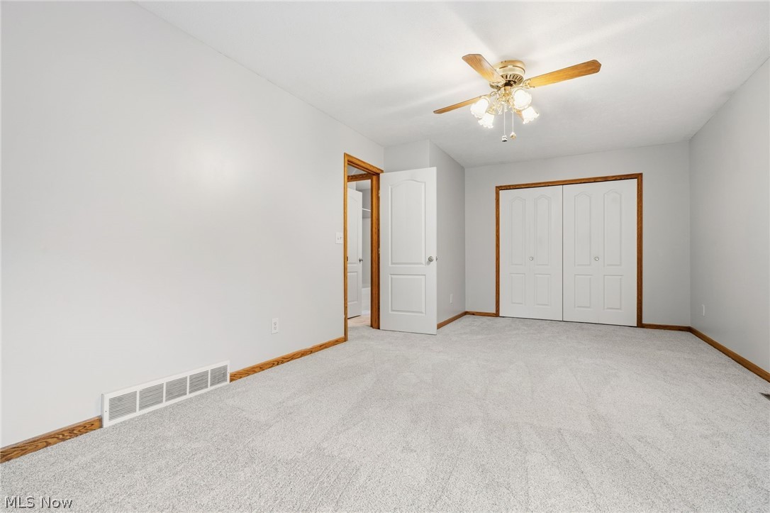 Lakeland Hills - Residential