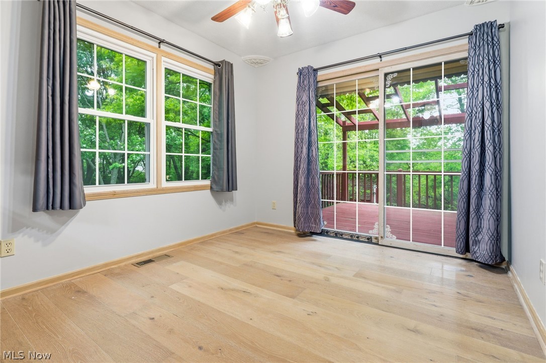 Lakeland Hills - Residential
