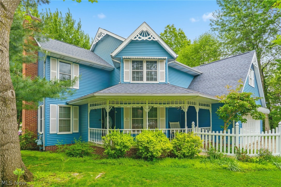 Lakeland Hills - Residential