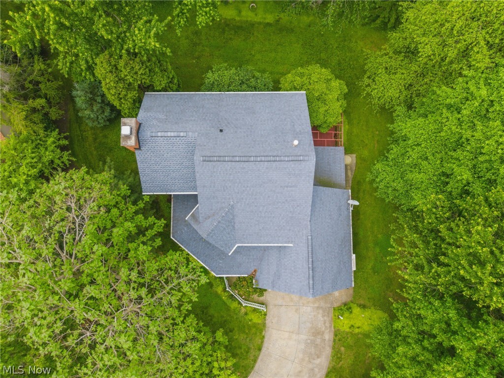 Lakeland Hills - Residential