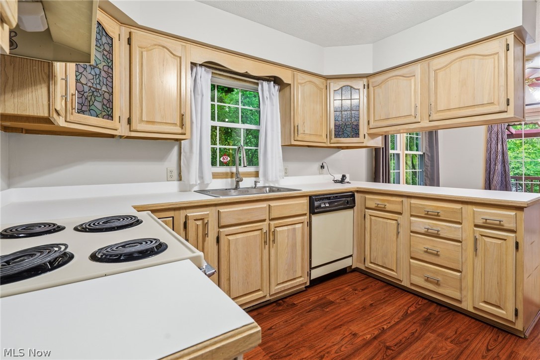 Lakeland Hills - Residential