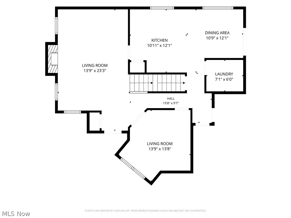 Lakeland Hills - Residential