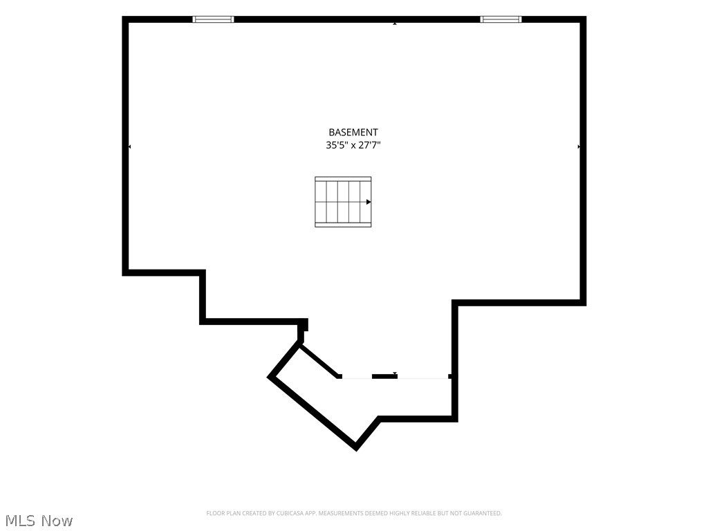 Lakeland Hills - Residential