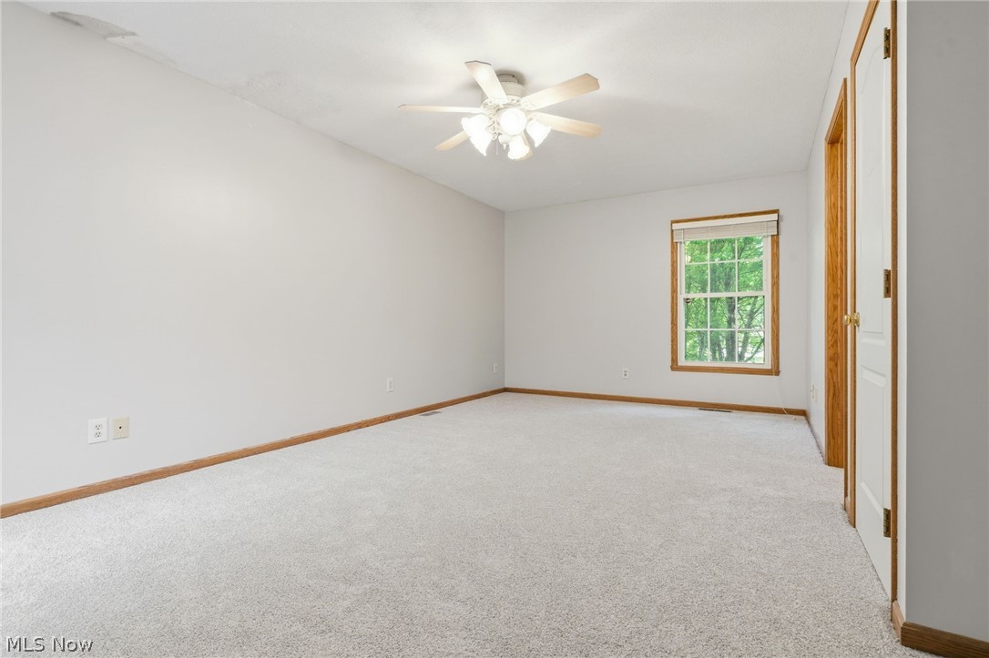 Lakeland Hills - Residential