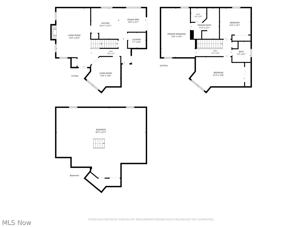 Lakeland Hills - Residential
