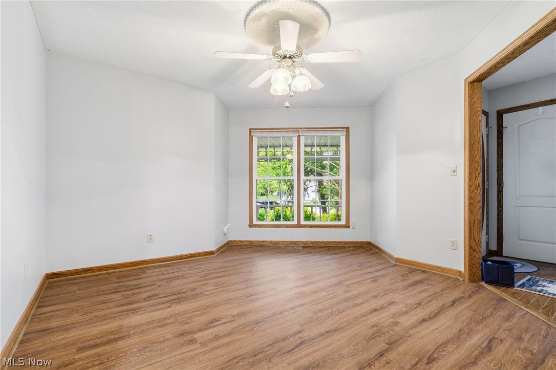 Lakeland Hills - Residential